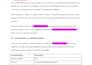 write original SEO igaming articles in french